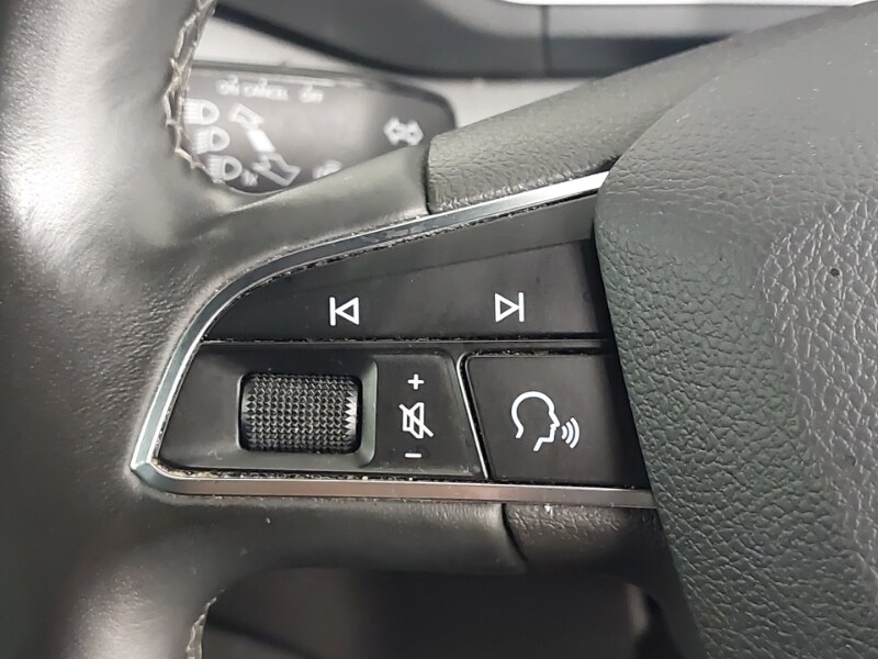 Used SEAT Tarraco 2019 for sale - 77933208: Photo 16