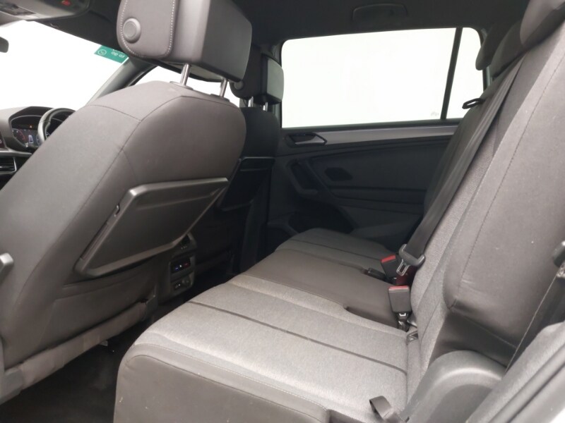 Used SEAT Tarraco 2019 for sale - 77933208: Photo 6