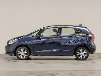 Used Honda Jazz 2021 for sale - 79627141: Photo