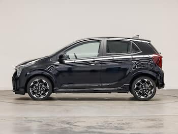 Used Kia Picanto 2026 for sale - 79707039: Photo