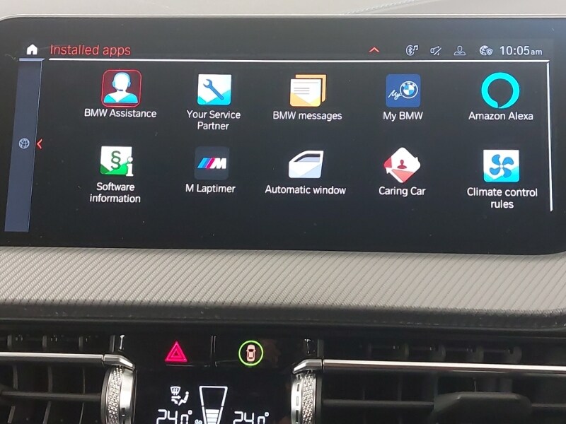 Used BMW 1 Series 2022 for sale - 77651948: Photo 16