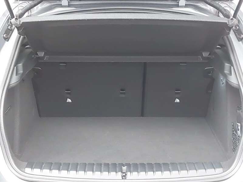 Used BMW 1 Series 2022 for sale - 77651948: Photo 8