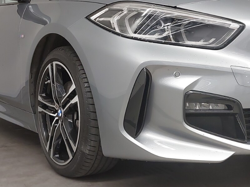 Used BMW 1 Series 2022 for sale - 77651948: Photo 9