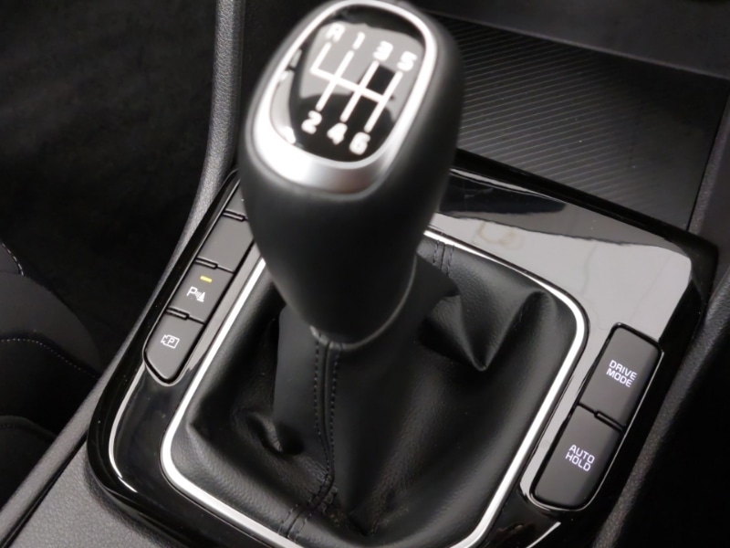 Used Kia Sportage 2025 for sale - 76331591: Photo 15