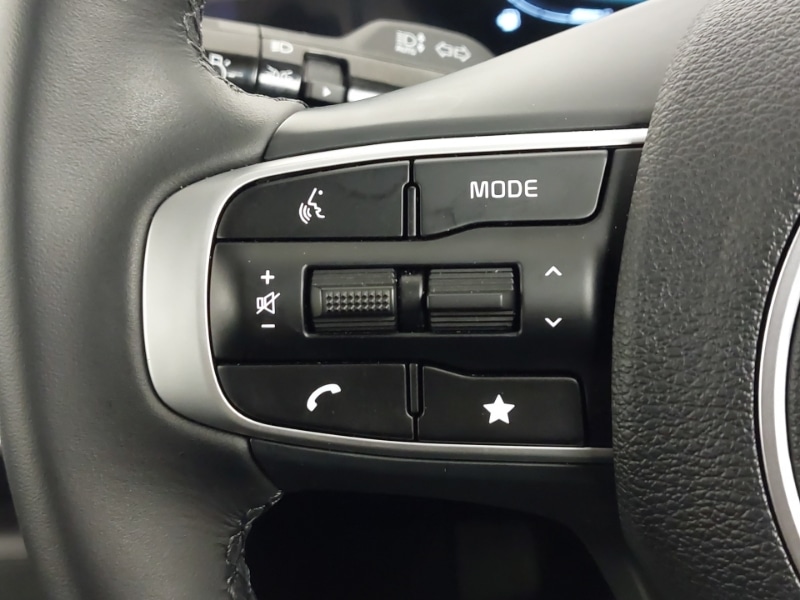 Used Kia Sportage 2025 for sale - 76331591: Photo 16