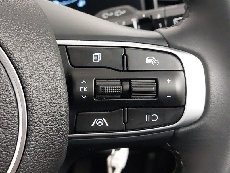 Used Kia Sportage 2025 for sale - 76331591: Photo 17
