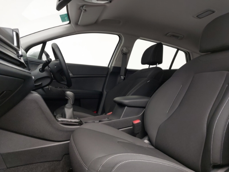 Used Kia Sportage 2025 for sale - 76331591: Photo 5