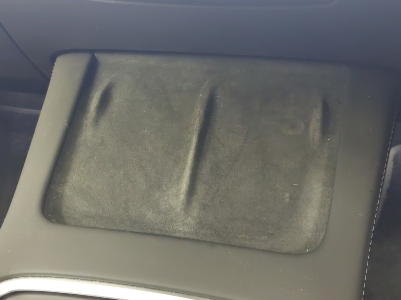 Used Tesla Model Y 2022 for sale - 76502412: Photo 15