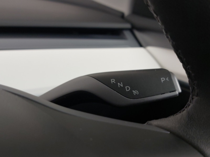 Used Tesla Model Y 2022 for sale - 76502412: Photo 16