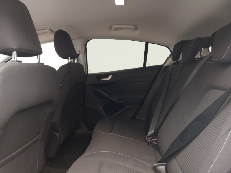 Used Ford Focus 2023 for sale - 77197830: Photo 6