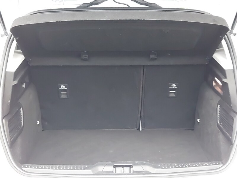 Used Ford Focus 2023 for sale - 77197830: Photo 8