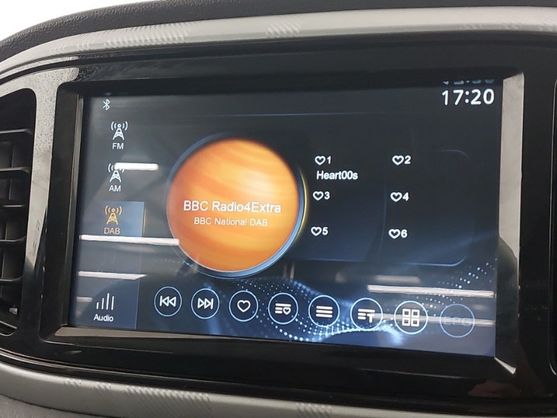 Used MG MG3 2022 for sale - 76451189: Photo 13