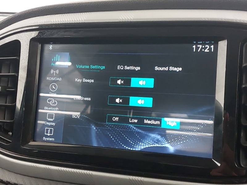 Used MG MG3 2022 for sale - 76451189: Photo 15