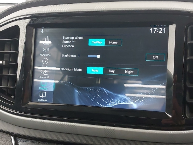 Used MG MG3 2022 for sale - 76451189: Photo 17