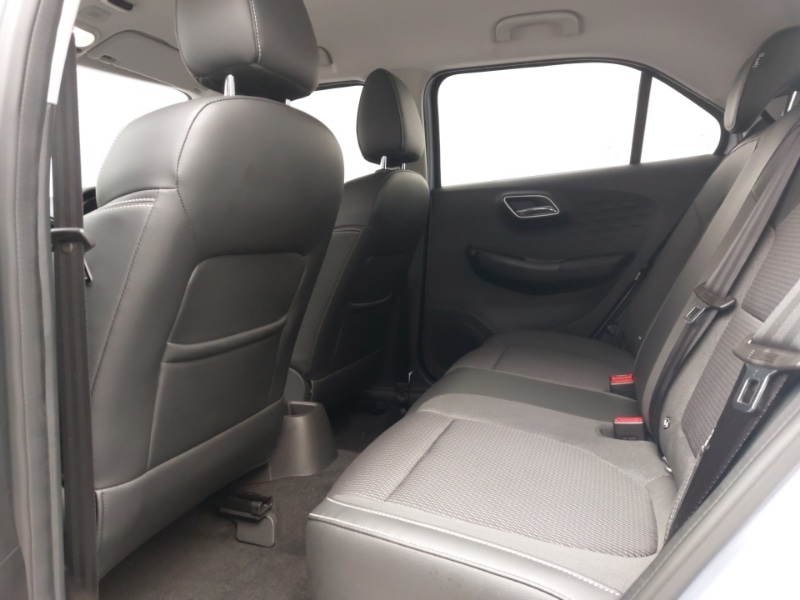 Used MG MG3 2022 for sale - 76451189: Photo 6