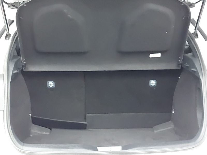 Used Toyota C-HR 2022 for sale - 76609934: Photo 8