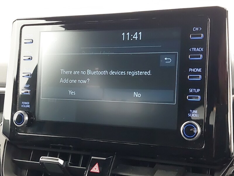 Used Toyota Corolla 2023 for sale - 77630249: Photo 15