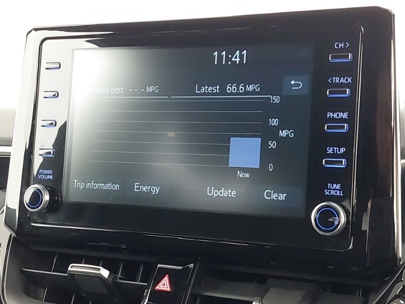 Used Toyota Corolla 2023 for sale - 77630249: Photo 17