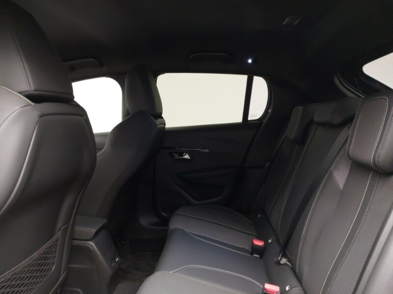 Used Peugeot 208 2024 for sale - 78079617: Photo 6