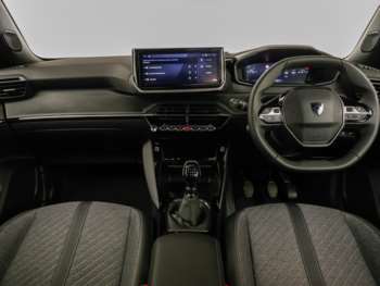 Used Peugeot 2008 2024 for sale - 74868127: Photo