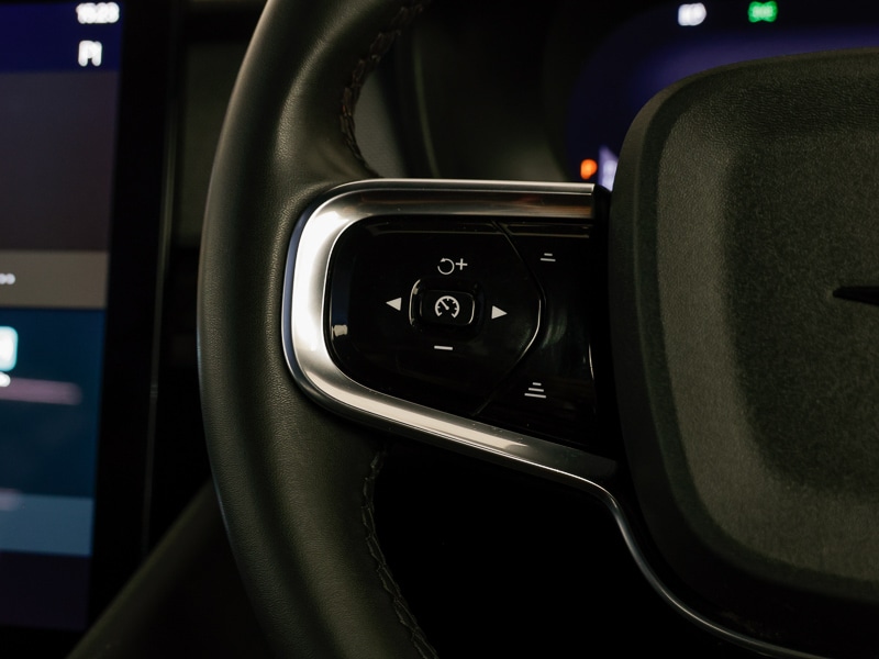 Used Polestar Polestar 2 2023 for sale - 77956807: Photo 16