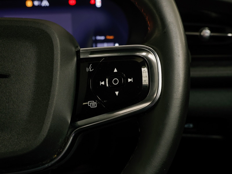 Used Polestar Polestar 2 2023 for sale - 77956807: Photo 17