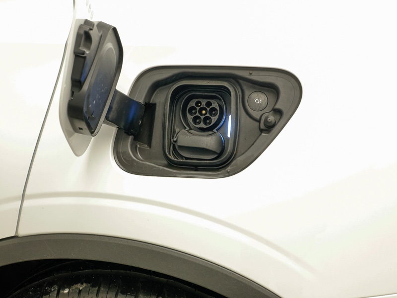 Used Polestar Polestar 2 2023 for sale - 77956807: Photo 18