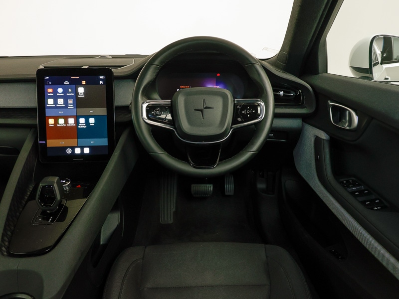 Used Polestar Polestar 2 2023 for sale - 77956807: Photo 7