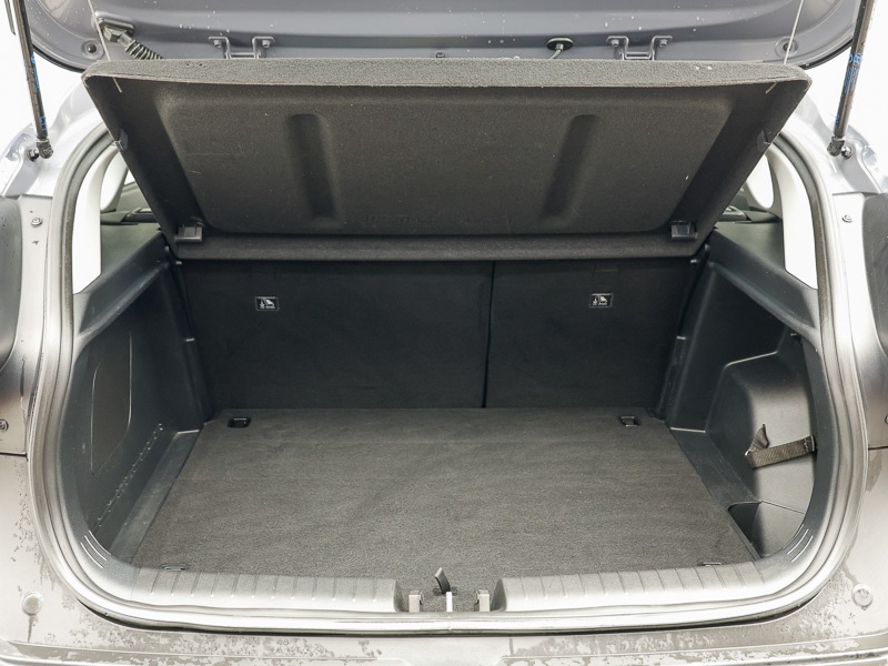 Used Hyundai BAYON 2022 for sale - 76498245: Photo 8