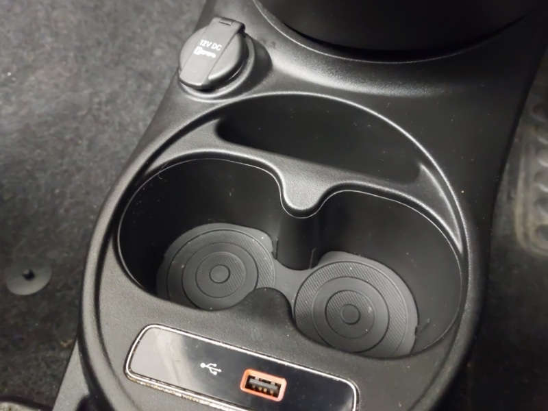 Used Fiat 500 2019 for sale - 78159222: Photo 15