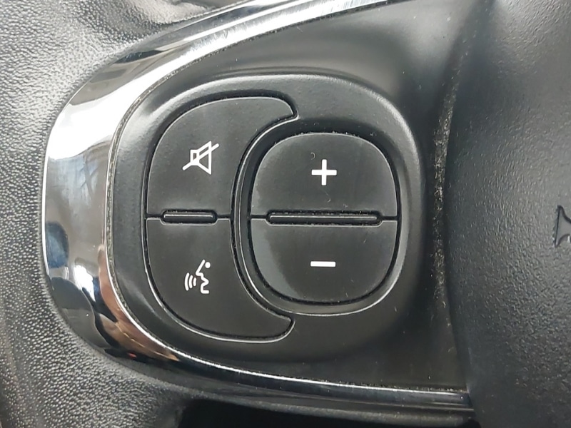 Used Fiat 500 2019 for sale - 78159222: Photo 16