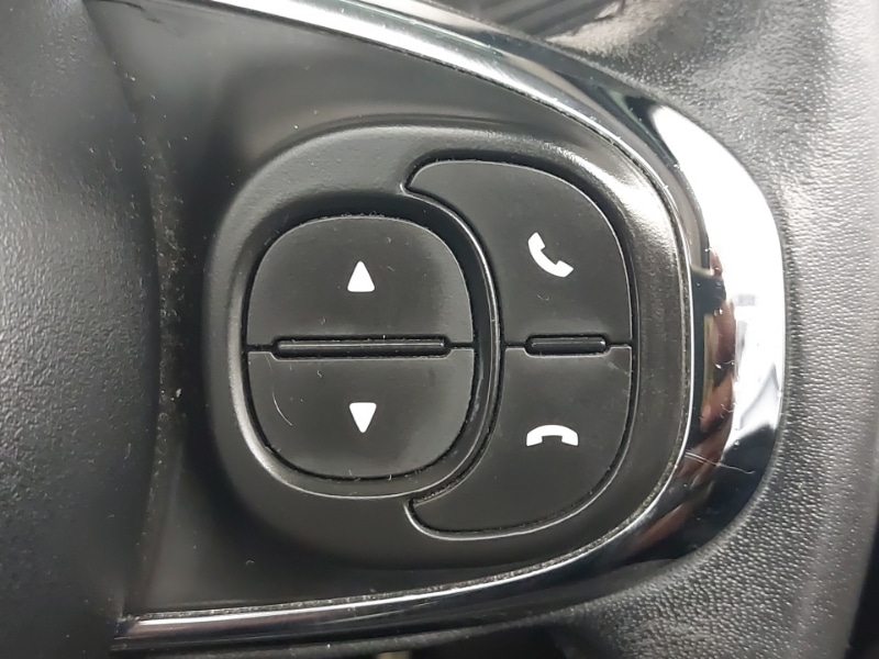 Used Fiat 500 2019 for sale - 78159222: Photo 17