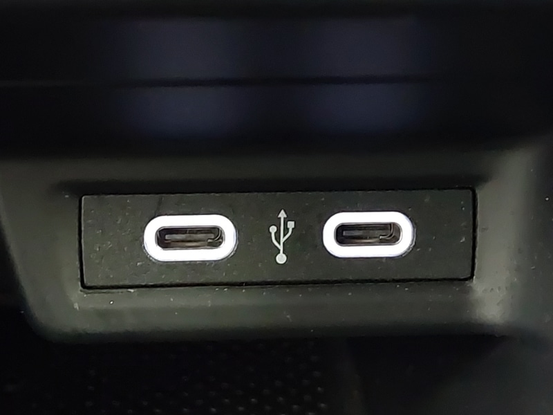 Used Volkswagen Polo 2023 for sale - 77070225: Photo 14