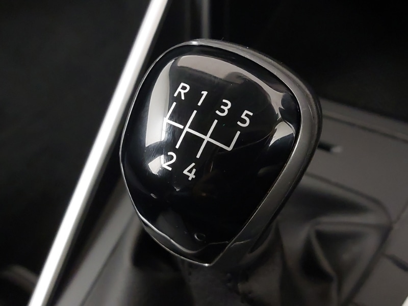 Used Volkswagen Polo 2023 for sale - 77070225: Photo 15