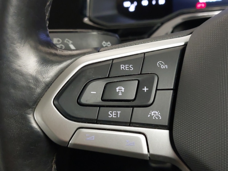 Used Volkswagen Polo 2023 for sale - 77070225: Photo 16