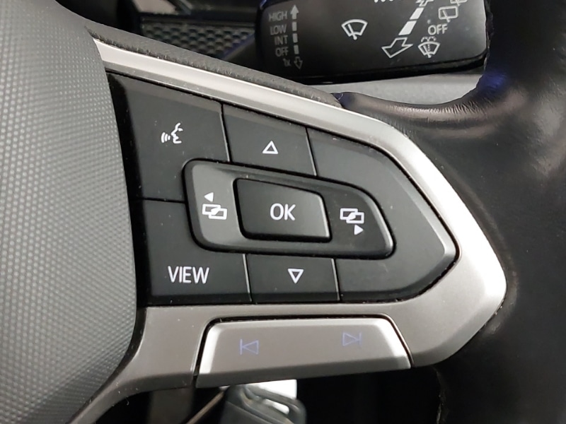 Used Volkswagen Polo 2023 for sale - 77070225: Photo 17