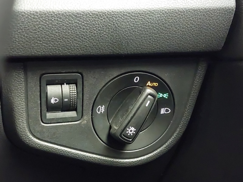 Used Volkswagen Polo 2023 for sale - 77070225: Photo 18