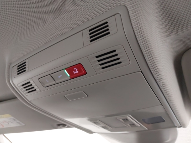 Used Volkswagen Polo 2023 for sale - 77070225: Photo 19