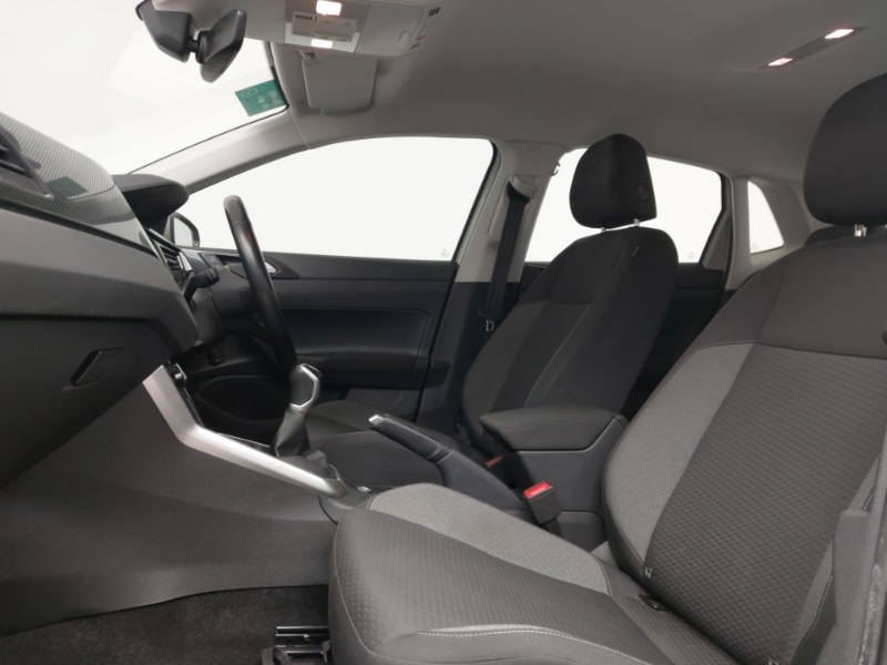 Used Volkswagen Polo 2023 for sale - 77070225: Photo 5