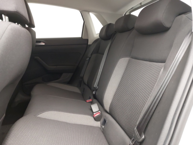 Used Volkswagen Polo 2023 for sale - 77070225: Photo 6