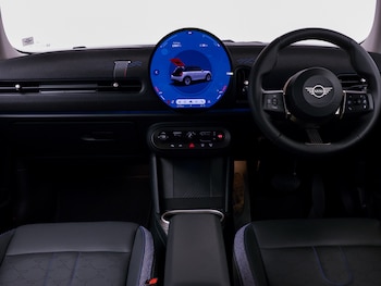 Used MINI Cooper 2025 for sale - 79069940: Photo