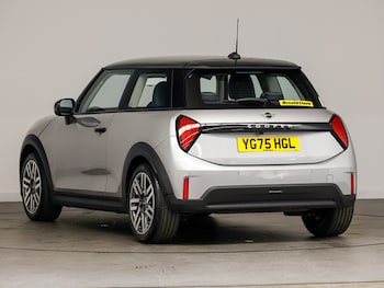 Used MINI Cooper 2025 for sale - 79069940: Photo
