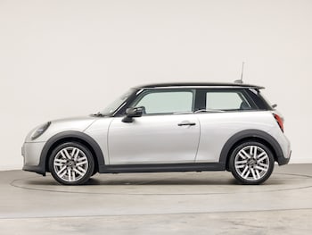 Used MINI Cooper 2025 for sale - 79069940: Photo