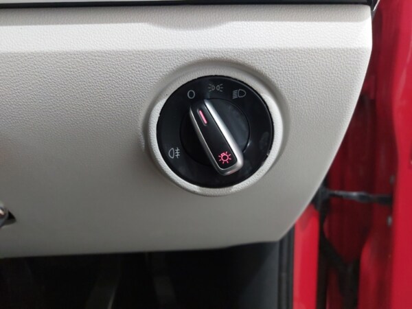 Used Volkswagen up! 2017 for sale - 76204815: Photo 11