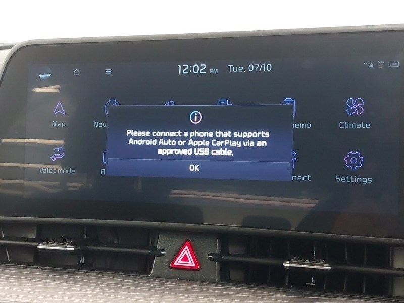 Used Kia Sportage 2025 for sale - 77112027: Photo 17