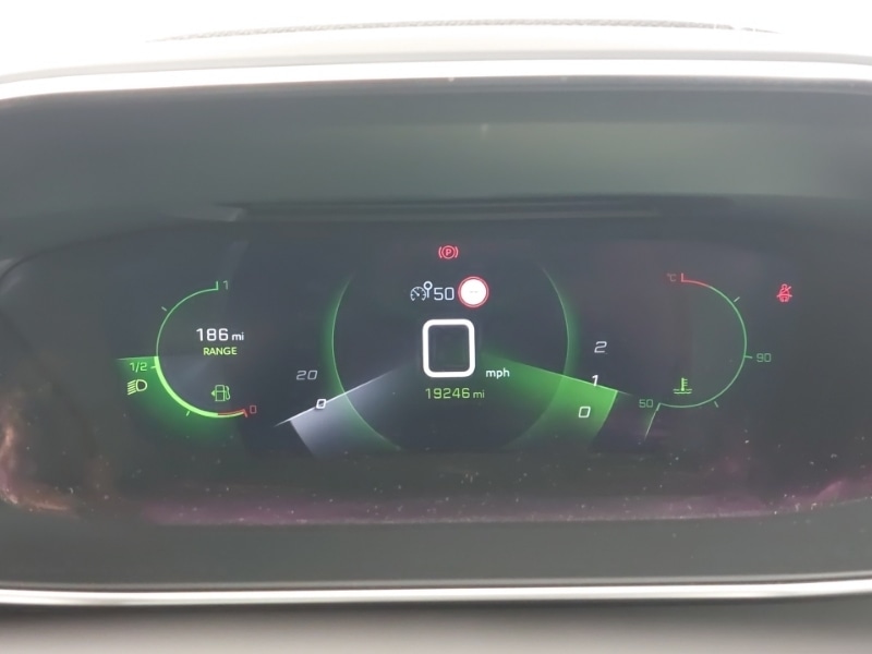 Used Peugeot 2008 2022 for sale - 76639225: Photo 10