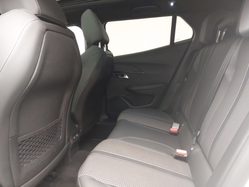 Used Peugeot 2008 2022 for sale - 76639225: Photo 6