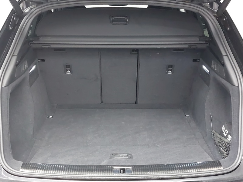 Used Audi Q5 2020 for sale - 77556104: Photo 8