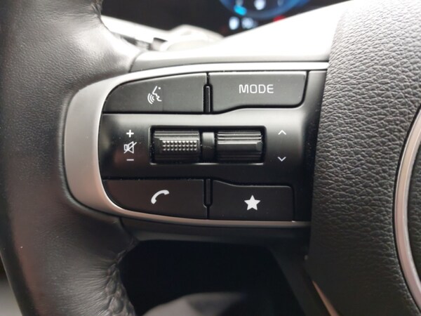 Used Kia Sportage 2023 for sale - 75514286: Photo 12
