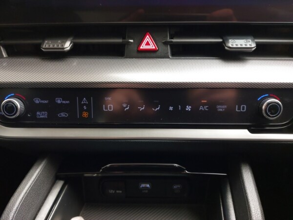 Used Kia Sportage 2023 for sale - 75514286: Photo 15